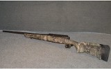 Savage Arms ~ Axis ~ .308 Win - 6 of 6