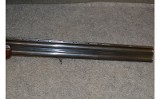 Baikal ~ MP 310 ~ 12 Gauge - Image 4 of 8