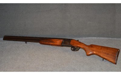 Baikal ~ MP 310 ~ 12 Gauge - Image 8 of 8