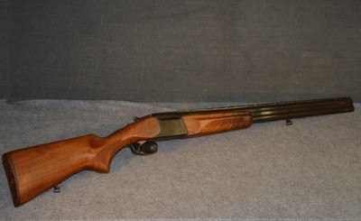 Baikal ~ MP 310 ~ 12 Gauge - Image 1 of 8