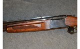 Baikal ~ MP 310 ~ 12 Gauge - Image 6 of 8