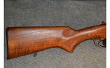 Baikal ~ MP 310 ~ 12 Gauge - Image 2 of 8