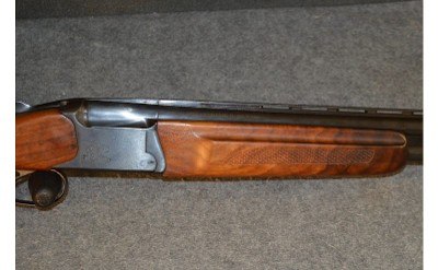 Baikal ~ MP 310 ~ 12 Gauge - Image 3 of 8