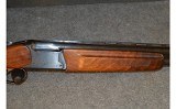 Baikal ~ MP 310 ~ 12 Gauge - Image 3 of 8