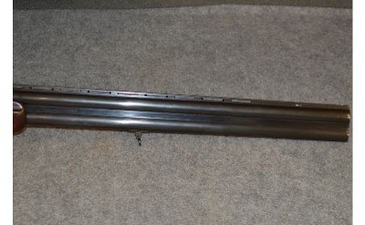 Baikal ~ MP 310 ~ 12 Gauge - Image 4 of 8