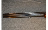 Baikal ~ MP 310 ~ 12 Gauge - Image 7 of 8