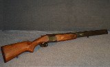 Baikal ~ MP 310 ~ 12 Gauge - Image 1 of 8