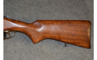 Baikal ~ MP 310 ~ 12 Gauge - Image 5 of 8