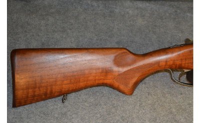 Baikal ~ MP 310 ~ 12 Gauge - Image 2 of 8