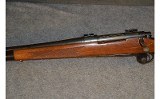 Remington Arms ~ 700 ~ Left Hand ~ .270 Win - 6 of 8
