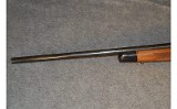 Remington Arms ~ 700 ~ Left Hand ~ .270 Win - 7 of 8