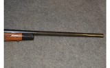 Remington Arms ~ 700 ~ Left Hand ~ .270 Win - 4 of 8
