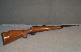 Remington Arms ~ 700 ~ Left Hand ~ .270 Win - 1 of 8