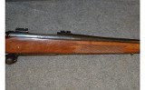Remington Arms ~ 700 ~ Left Hand ~ .270 Win - 3 of 8