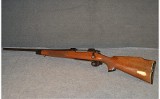 Remington Arms ~ 700 ~ Left Hand ~ .270 Win - 8 of 8