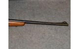 J.C. Higgins ~ Model 50 ~ .270 Win - 4 of 8