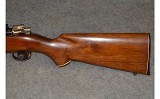 J.C. Higgins ~ Model 50 ~ .270 Win - 5 of 8