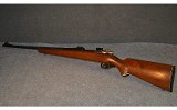 J.C. Higgins ~ Model 50 ~ .270 Win - 8 of 8