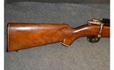 J.C. Higgins ~ Model 50 ~ .270 Win - 2 of 8