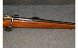 J.C. Higgins ~ Model 50 ~ .270 Win - 3 of 8