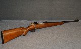 J.C. Higgins ~ Model 50 ~ .270 Win - 1 of 8