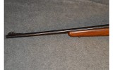 J.C. Higgins ~ Model 50 ~ .270 Win - 7 of 8