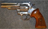 Colt ~ Trooper MK III ~ .357 Mag - Image 4 of 4