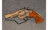 Colt ~ Trooper MK III ~ .357 Mag - Image 2 of 4