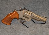 Colt ~ Trooper MK III ~ .357 Mag - Image 1 of 4