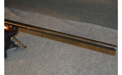 Winchester ~ Model 50 ~ 12 Gauge - Image 4 of 9