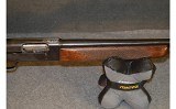Winchester ~ Model 50 ~ 12 Gauge - Image 3 of 9