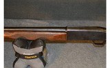 Winchester ~ Model 50 ~ 12 Gauge - Image 6 of 9