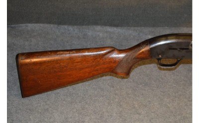 Winchester ~ Model 50 ~ 12 Gauge - Image 2 of 9