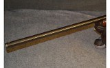 Winchester ~ Model 50 ~ 12 Gauge - Image 7 of 9