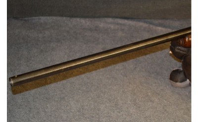 Winchester ~ Model 50 ~ 12 Gauge - Image 7 of 9