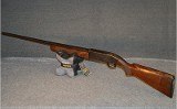 Winchester ~ Model 50 ~ 12 Gauge - Image 8 of 9