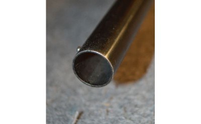 Winchester ~ Model 50 ~ 12 Gauge - Image 9 of 9