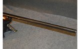 Winchester ~ Model 50 ~ 12 Gauge - Image 4 of 9