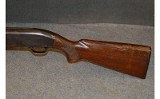 Winchester ~ Model 50 ~ 12 Gauge - Image 5 of 9
