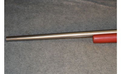 Remington ~ 40-X ~ .243 Win - Image 7 of 8