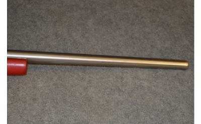 Remington ~ 40-X ~ .243 Win - Image 4 of 8