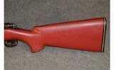 Remington ~ 40-X ~ .243 Win - Image 5 of 8