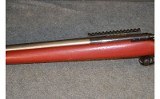 Remington ~ 40-X ~ .243 Win - Image 6 of 8