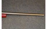 Remington ~ 40-X ~ .243 Win - Image 4 of 8