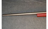 Remington ~ 40-X ~ .243 Win - Image 7 of 8