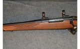 Weatherby ~ Mark V ~ Left Hand ~ None - 6 of 8