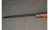 Weatherby ~ Mark V ~ Left Hand ~ None - 7 of 8