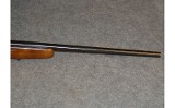 Savage Arms ~ 110 CL ~ Left Hand ~ .30-06 SPR - Image 4 of 8