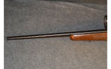 Savage Arms ~ 110 CL ~ Left Hand ~ .30-06 SPR - Image 7 of 8