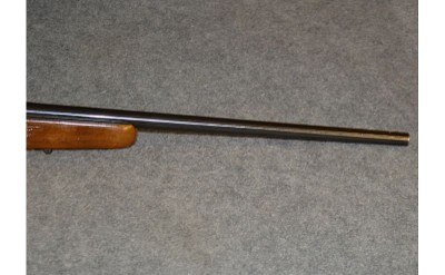Savage Arms ~ 110 CL ~ Left Hand ~ .30-06 SPR - Image 4 of 8